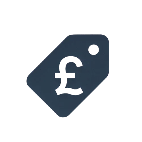 New Roof Installations service in Poole and Bournemouth