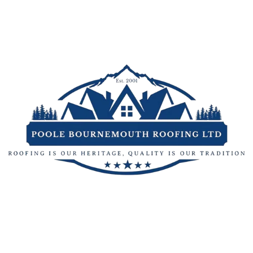 Quality roofing work completed