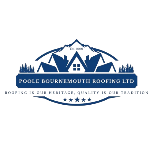 Poole Bournemouth Roofing Ltd Logo